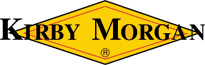 Dealer KMDSI